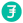 Jumpcoin