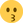 :whistling: